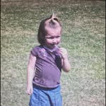 grace hamel - @grassscamel - Instagram