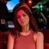 Grace Hamel - @grace.hamel8 - TikTok