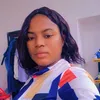 Grace Hamelo - @grace.hamelo - TikTok