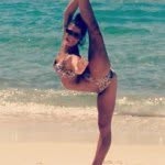 @grace_hameltin97 - Instagram