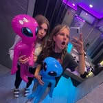 Grace Hameluck - @gracehameluck - Instagram