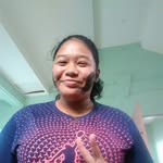 gracehamelon - @gracehamelon6193 - Instagram