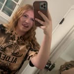 Gracelynn Hamel - @gracelynnhamel - Instagram