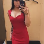 Paige Grace Hamel - Facebook