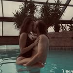 Rachel Grace Hamel. - @rachelgrace_97 - Instagram