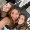 user6712431502161 - @gracehamel_ - TikTok
