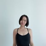 한결 Grace Han Gyeol - @gracehangyeol - Instagram