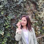 _Kimneilhing_ - @grace_hangmi - Instagram