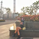 G. - @_gracehangshing_ - Instagram