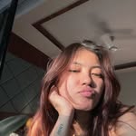 G (Taylor’s Version) 🧿 - @grace.hanghal_ - Instagram