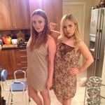G+HanGoHealthy - @graceandhangohealthy - Instagram