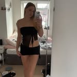 Grace 🤍 - @gracehanger_ - Instagram