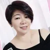 Grace Chang - @gracechang27 - TikTok