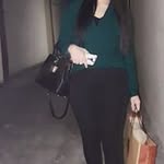 grace - @gracehanghal - Instagram