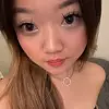 Grace - @graceschang - TikTok