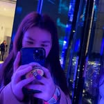 Grace Han - @grace_han.gh - Instagram