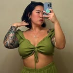Grace Han ✌🏼 - @gracehangry - Instagram