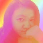 Grace Hang - @eyesmile123456789 - Instagram