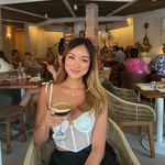 Grace Hang - @gracehang - Instagram