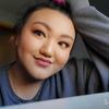 Grace Hang - @gracehang8 - TikTok