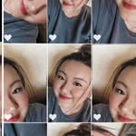 Grace Hang - @gracehang8 - Instagram