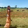 Grace Hang - @grace.hang - TikTok