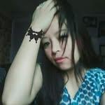 Grace hang Ryee - @gracehangryee - Instagram