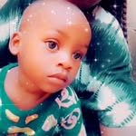 Grace Hanga - @grace.hanga.12 - Instagram