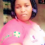 Grace Hanga - @grace_hanga - Instagram