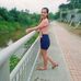 Grace Hangad - Facebook
