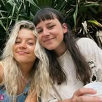 Grace Hanger - @grace_hanger - Instagram