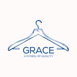 Grace Hangers®️ - @gracehangers_ - Instagram