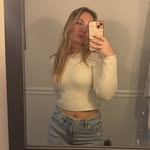 Grace Hanggi - @grace.hanggi - Instagram