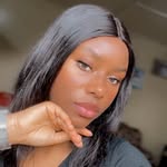 Grace Hangi - @grace.hangi - Instagram