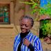 Grace Hangi - Facebook