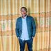 Grace Hangi - Facebook
