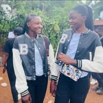 Grâce Hangi - @grace_hangi - Instagram