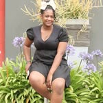 Grace Hango - @grace_hango - Instagram