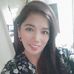 Grace shoppings hang out - Facebook