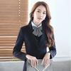 Grace Zhang - @zhanggrace640 - TikTok