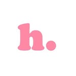 GraceHang - @graceyyhang - Instagram