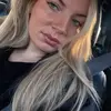 Gracehanggi - @gracehanggi - TikTok