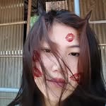 GraceHangsing - @gracehangsing - Instagram