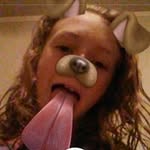 ashley elizabeth grace harden - @ashleyelizabethgr - Instagram