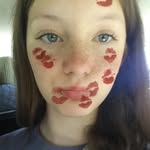baylee grace harden - @bayleegraceharden - Instagram