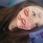 baylee grace harden - @bay_lee505 - Instagram