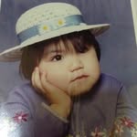 Fatima Grace Jose Chua Harden - @ftmachua - Instagram