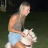 Grace - @grace.harden - TikTok