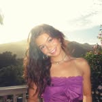 Grace - @grace_harden08 - Instagram