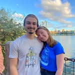 Grace - @graceharden - Instagram